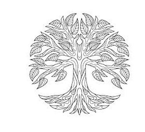 #16 Zentagle Fun on Eggs - Melanie Ferguson - Wednesday July 22nd - 3:30pm to 5:30pm