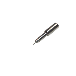 Kistka Tips - Nickel Plated Brass #1