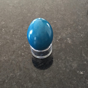 #06 Niagara Blue Pysanka Dye