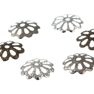 Findings - ZINIA