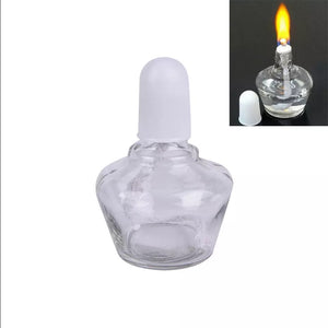 Alcohol Burner - 150mL
