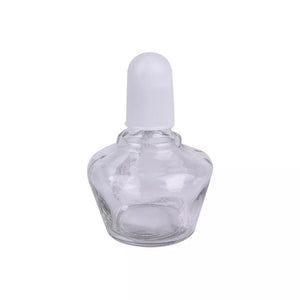 Alcohol Burner - 150mL