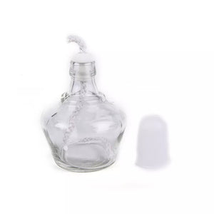 Alcohol Burner - 150mL
