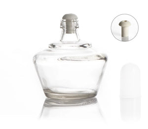 Alcohol Burner - 150mL