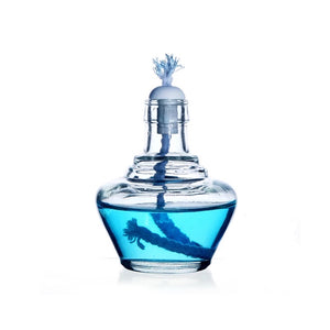 Alcohol Burner - 150mL