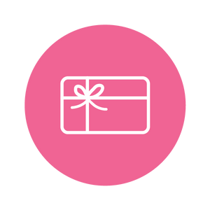 Ukrainian EggCessories Gift Cards - $25 CAD