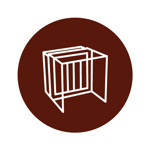 Razaire Dust Collector