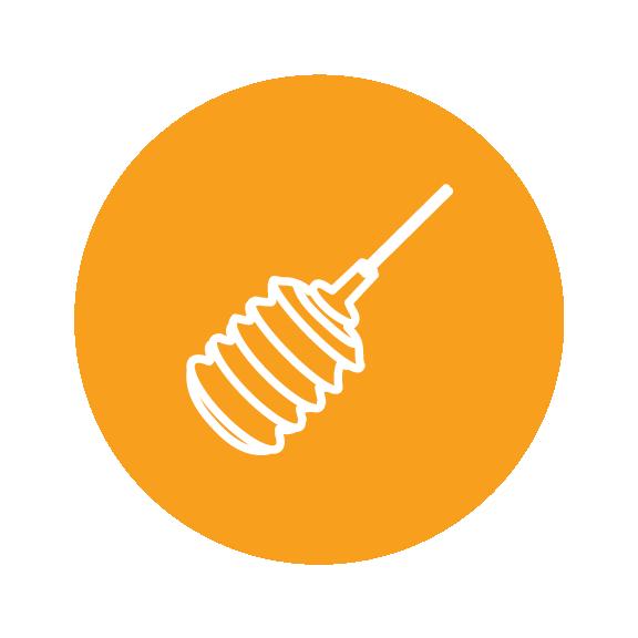 Pysanky Tools & Eggcessories