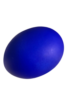 #26 Sodalite Blue Pysanka Dye