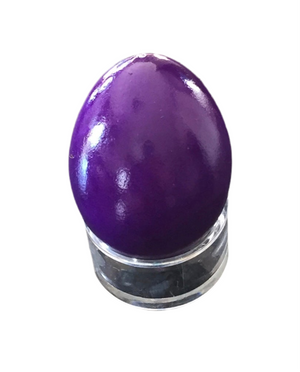 #09 Crown Purple Pysanka Dye