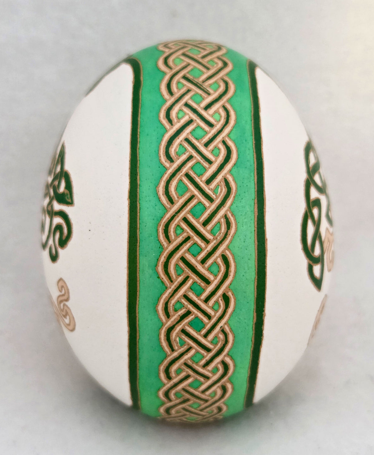 #29. Celtic Tree of Life- Karen Hanlon - Thursday July 23rd - 3:30pm to 5:30pm