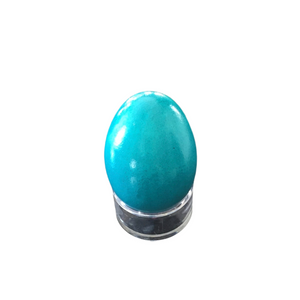 #10 Glacier Turquoise Pysanka Dye