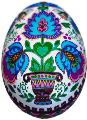 #19. An Acid-Etched Tree of Life Design - Natalie K Kit - Wednesday July 22nd 7:00pm-9:00pm