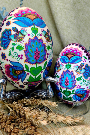 #19. An Acid-Etched Tree of Life Design - Natalie K Kit - Wednesday July 22nd 7:00pm-9:00pm