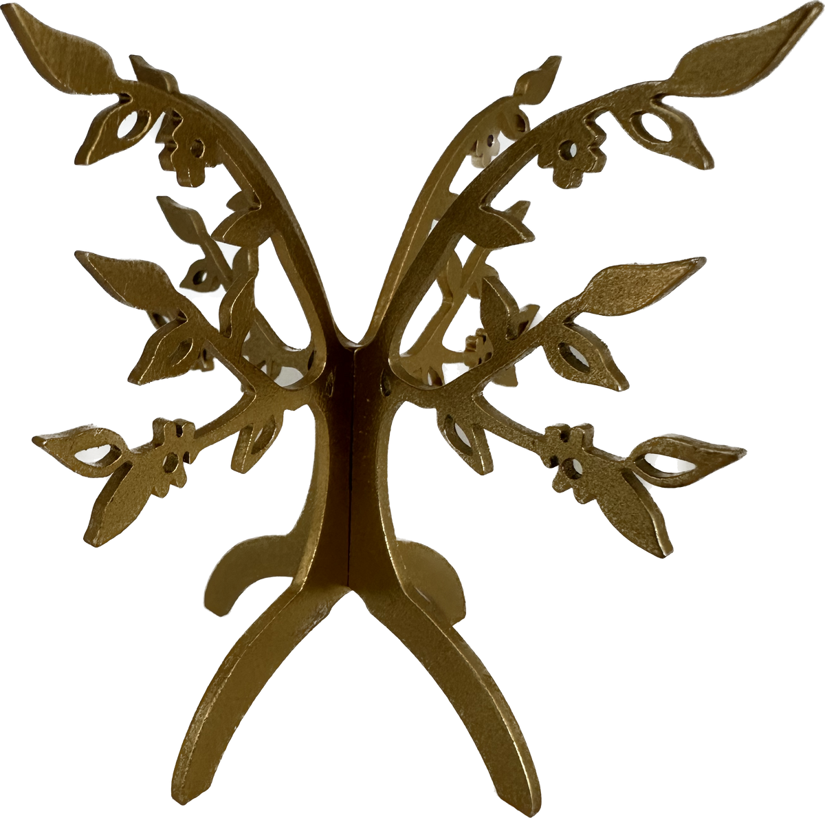 Majestic Pysanka Stands