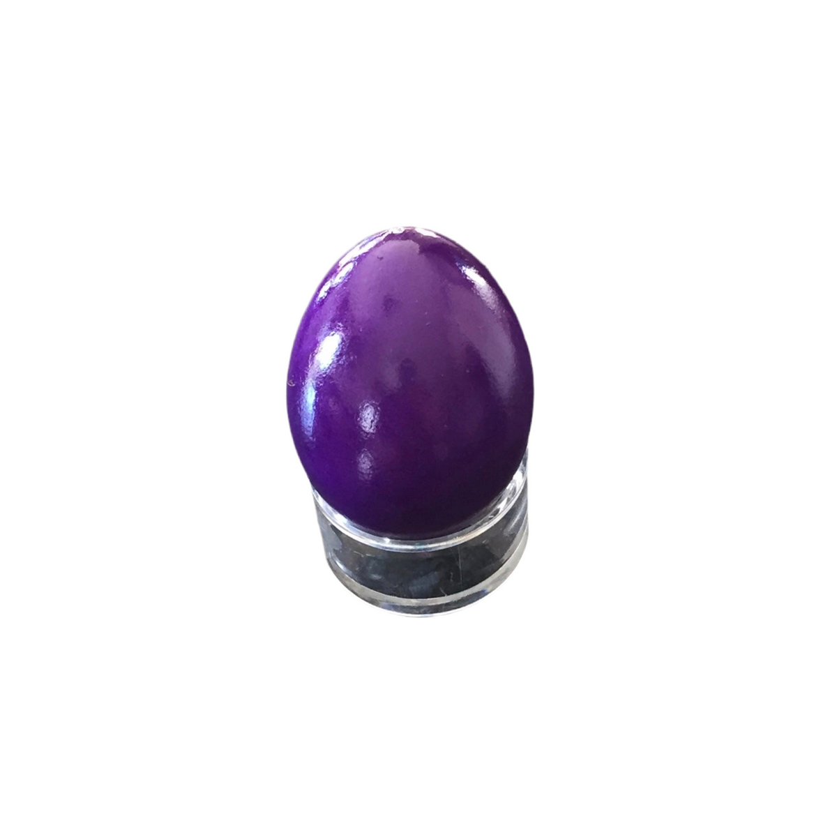 #09 Crown Purple Pysanka Dye