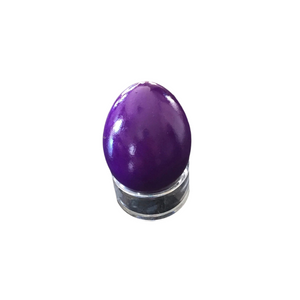 #09 Crown Purple Pysanka Dye