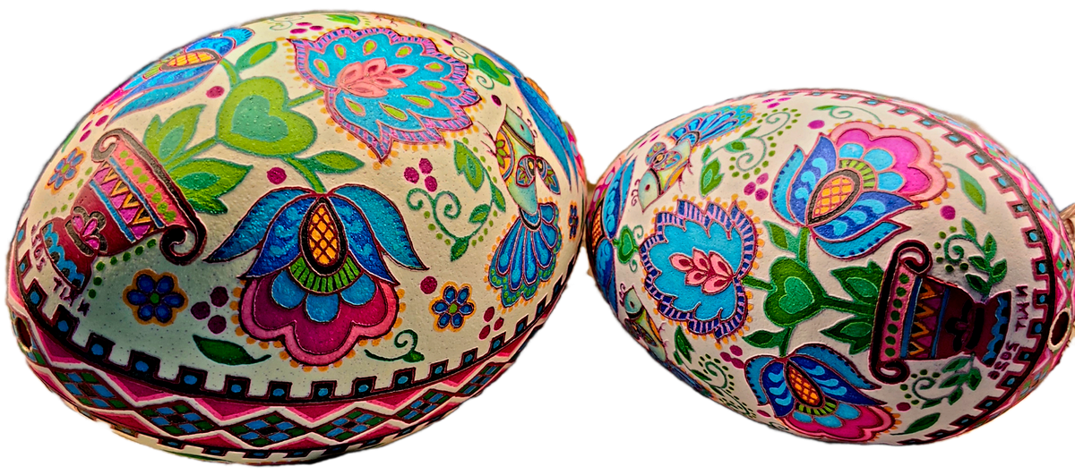 #19. An Acid-Etched Tree of Life Design - Natalie K Kit - Wednesday July 22nd 7:00pm-9:00pm