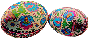 #19. An Acid-Etched Tree of Life Design - Natalie K Kit - Wednesday July 22nd 7:00pm-9:00pm