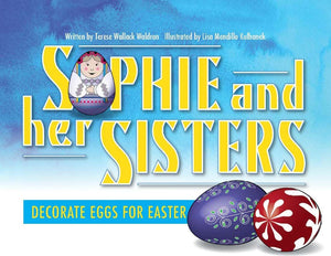 Sophie and Her Sisters