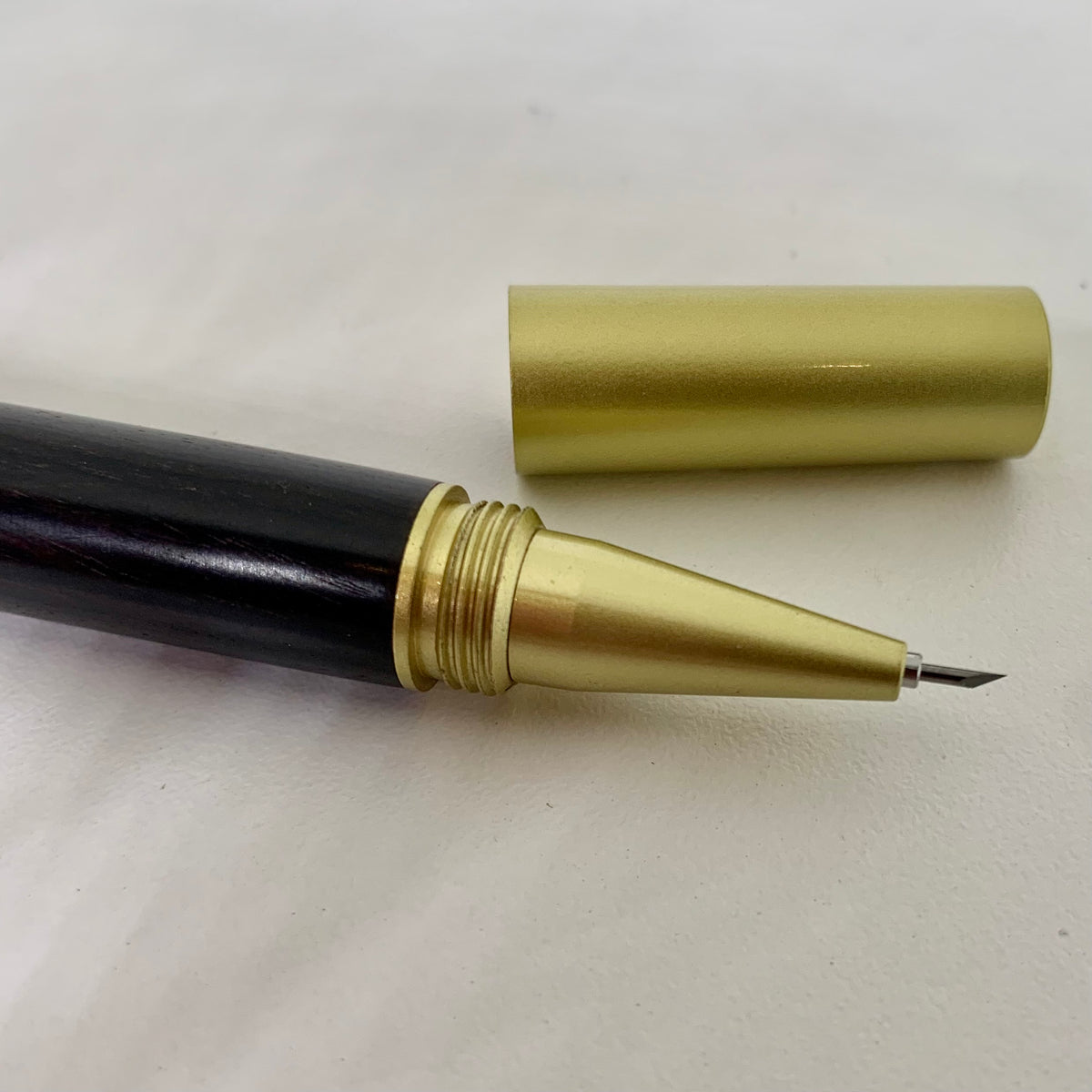 Multi-Use Egger's Knife