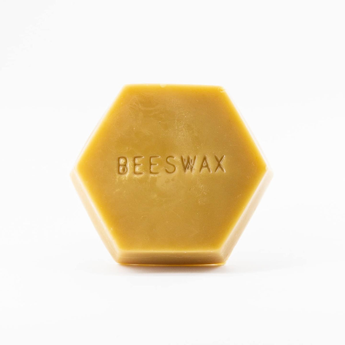 Beeswax Bulk - 453g