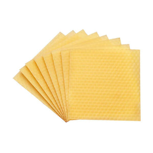 Make Your Own Candle