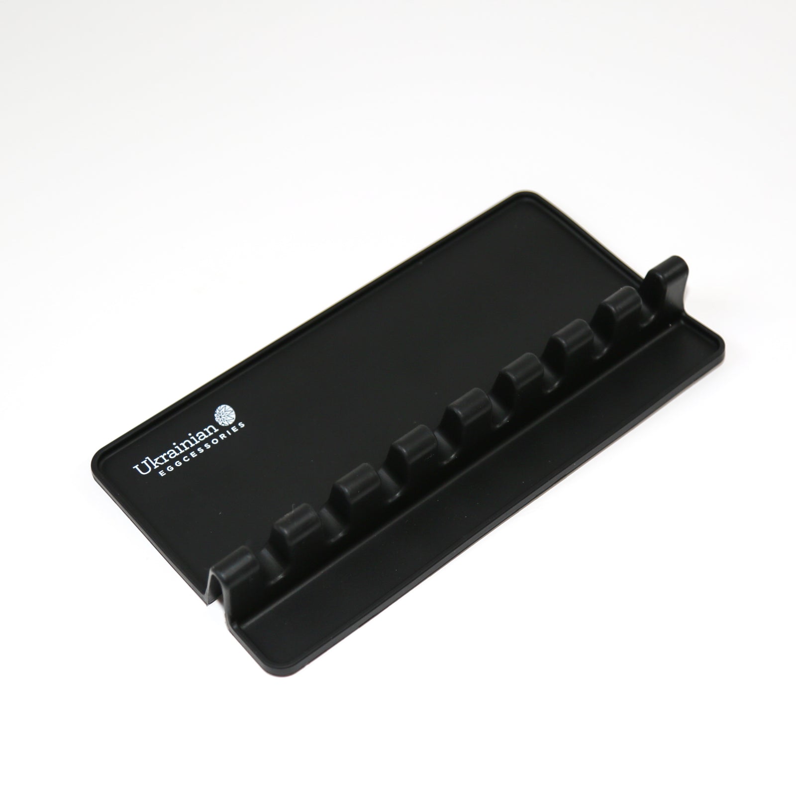 Kistka Holder - Holds 8 Electric Kistka