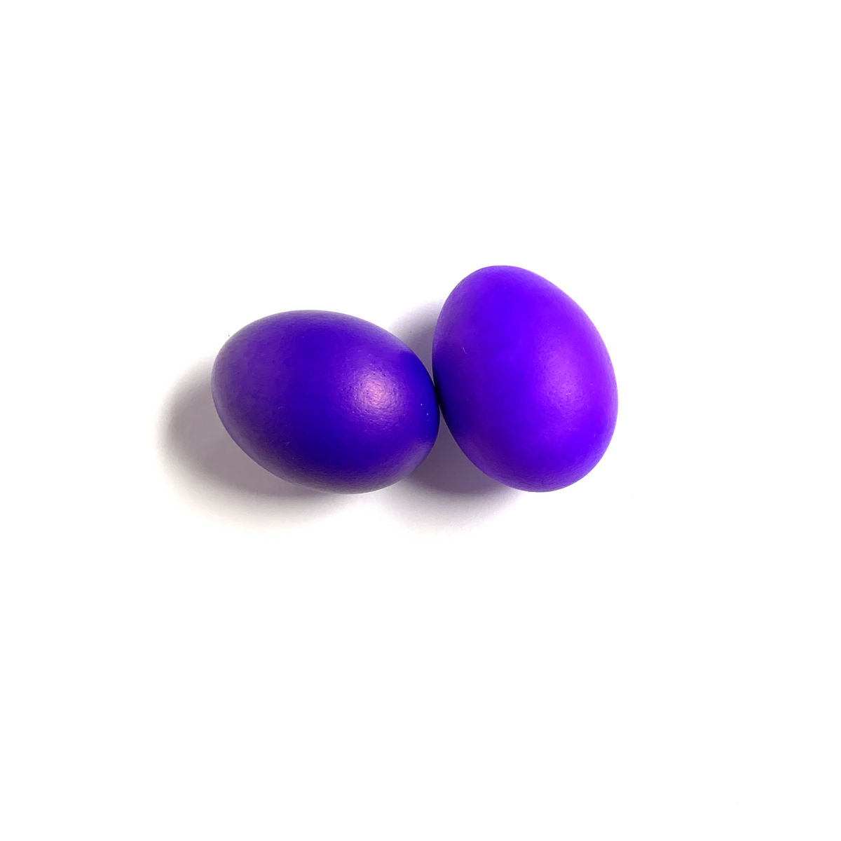 #20 Viking Violet Pysanka Dye