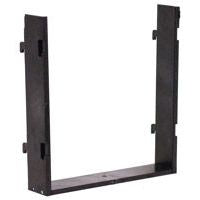 Filter Frame 2"