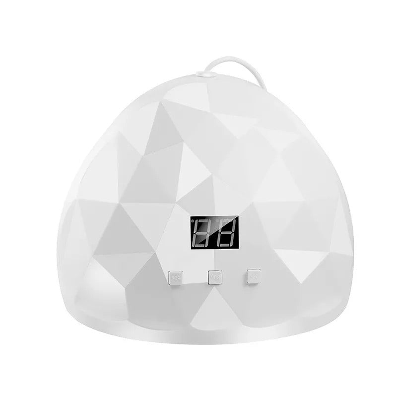 UV Lamp for Resin Jewelry