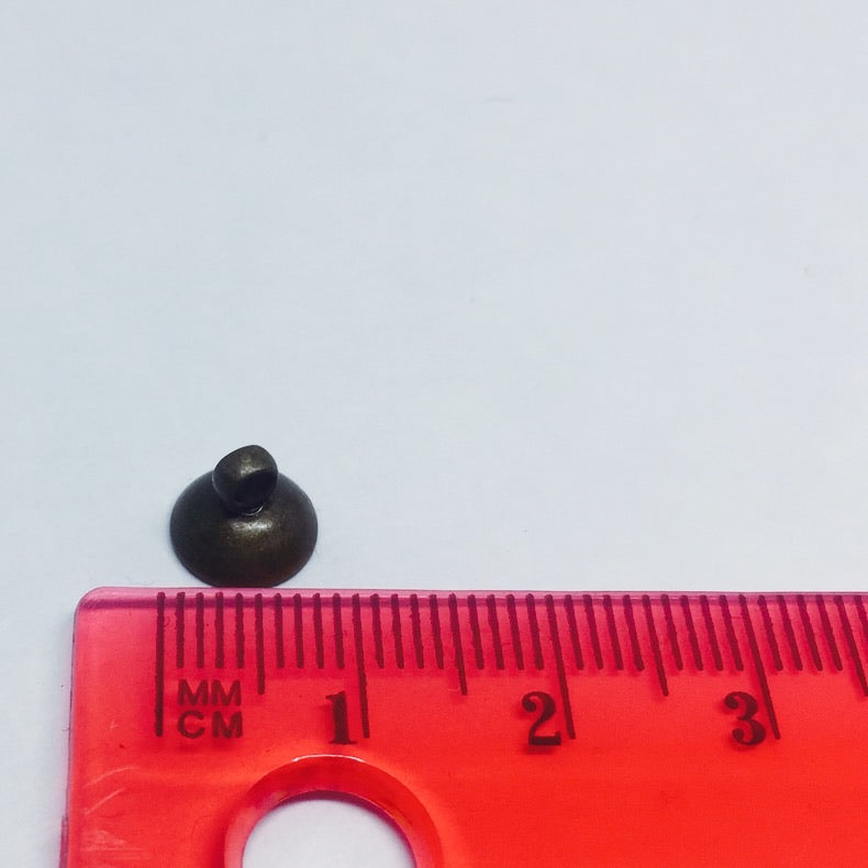 Findings - SIMPLE - 100pcs/pkg