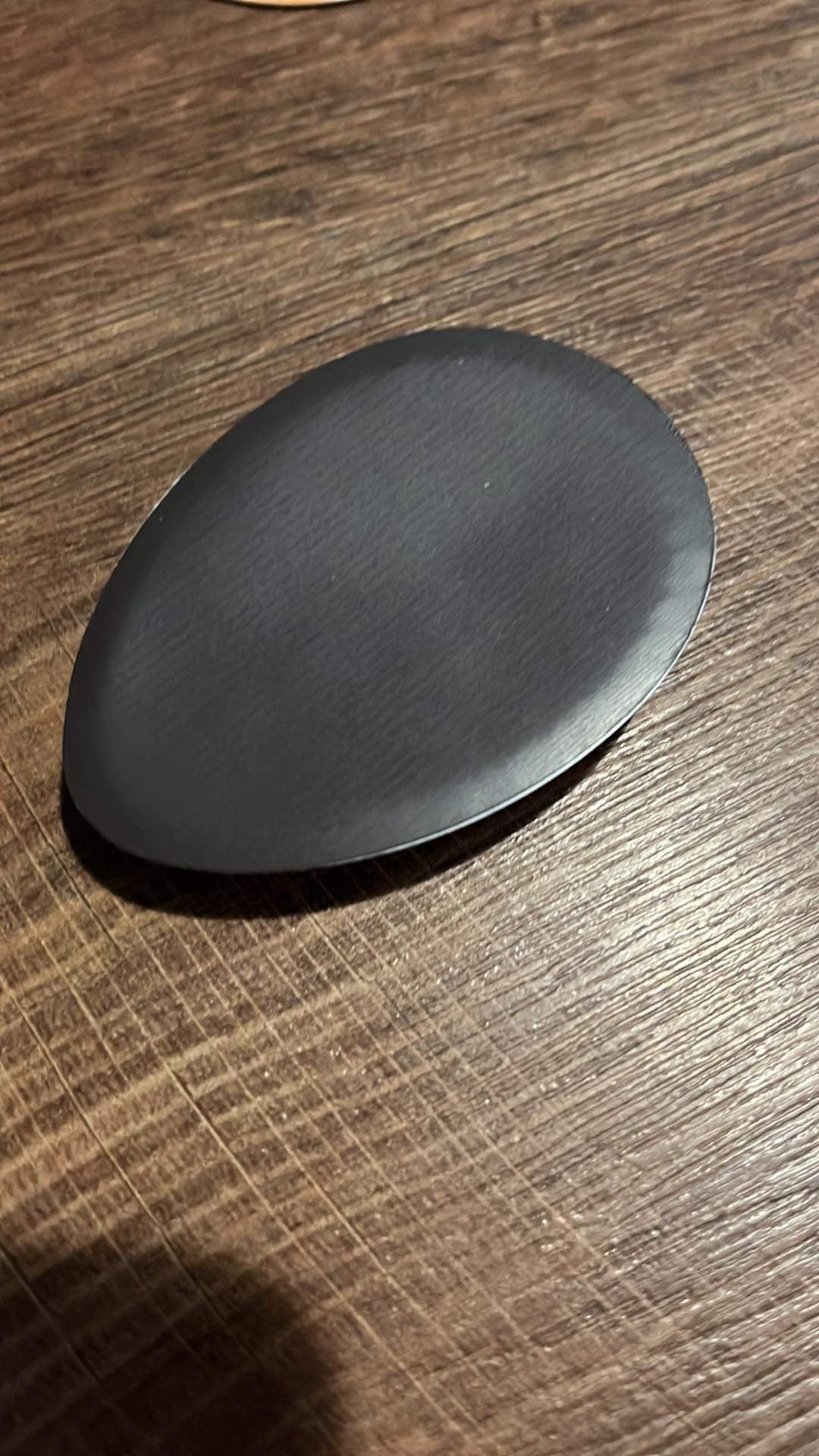 Pysanky Magnets - variety