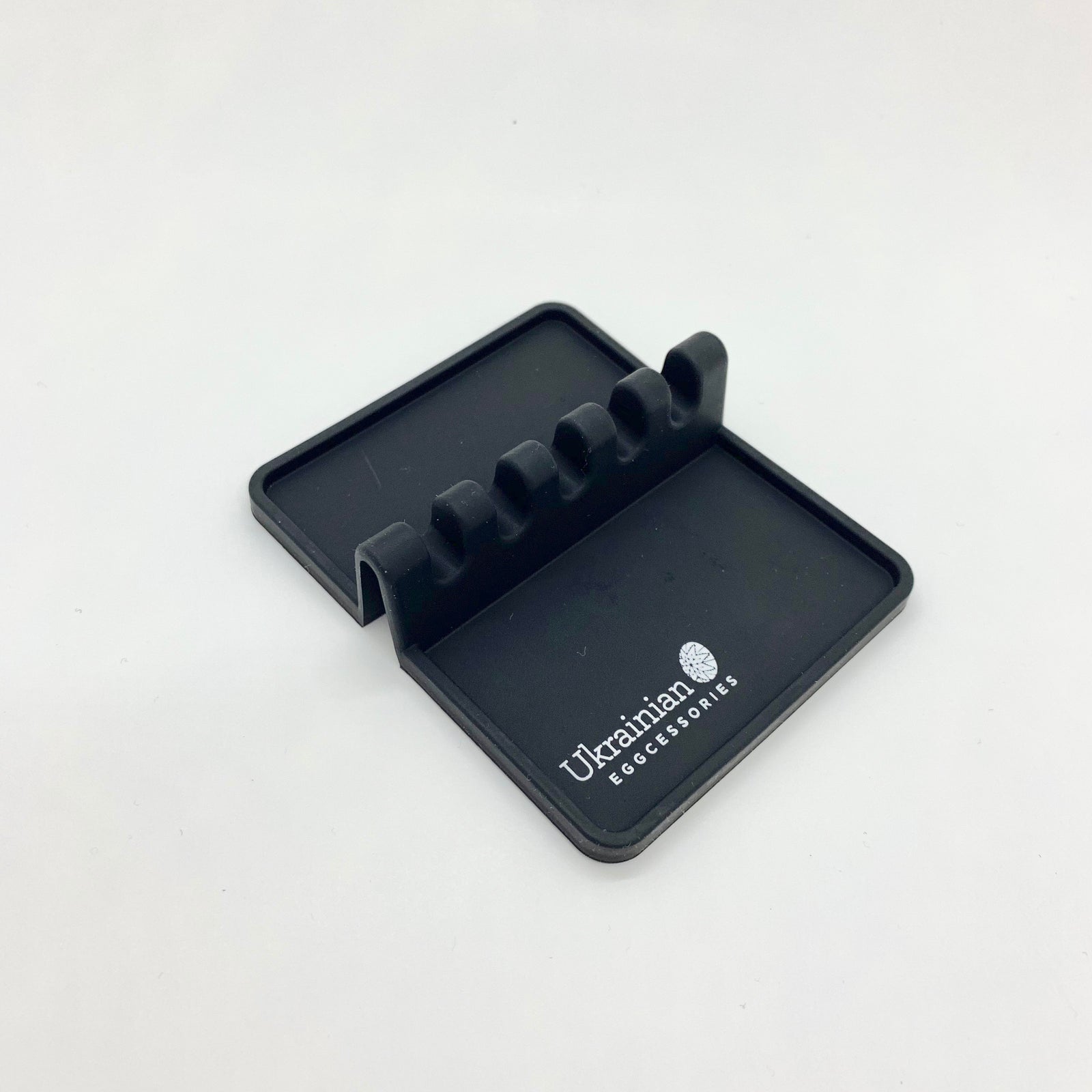 Kistka Holder - for Candle Heated Kistky