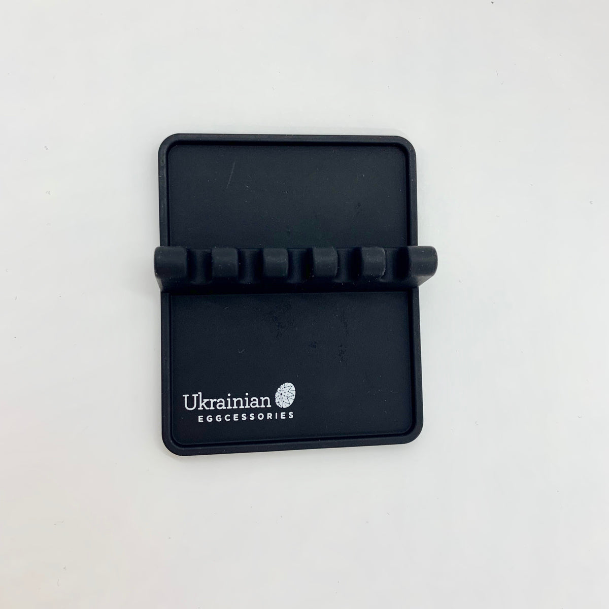 Kistka Holder - for Candle Heated Kistky