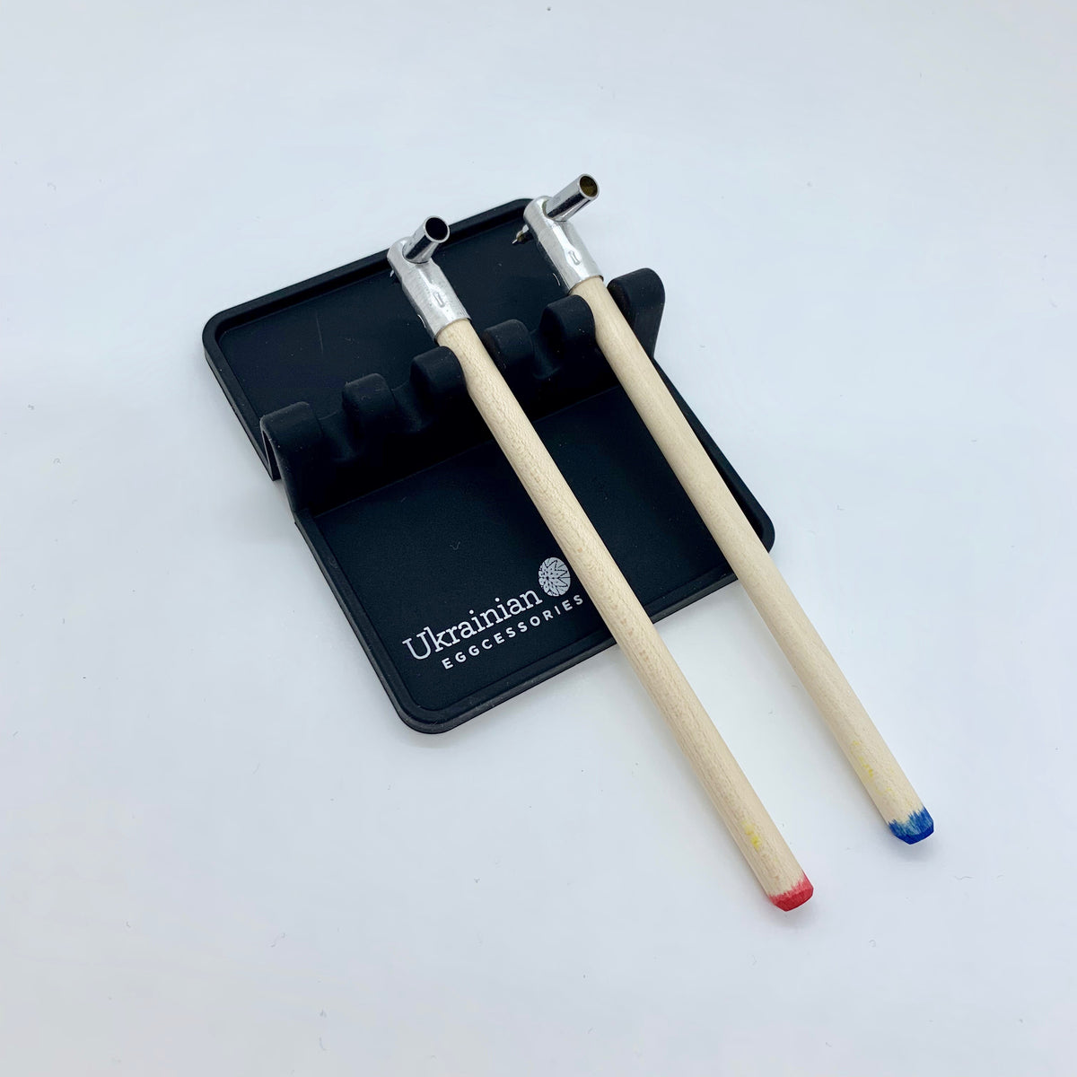 Kistka Holder - for Candle Heated Kistky