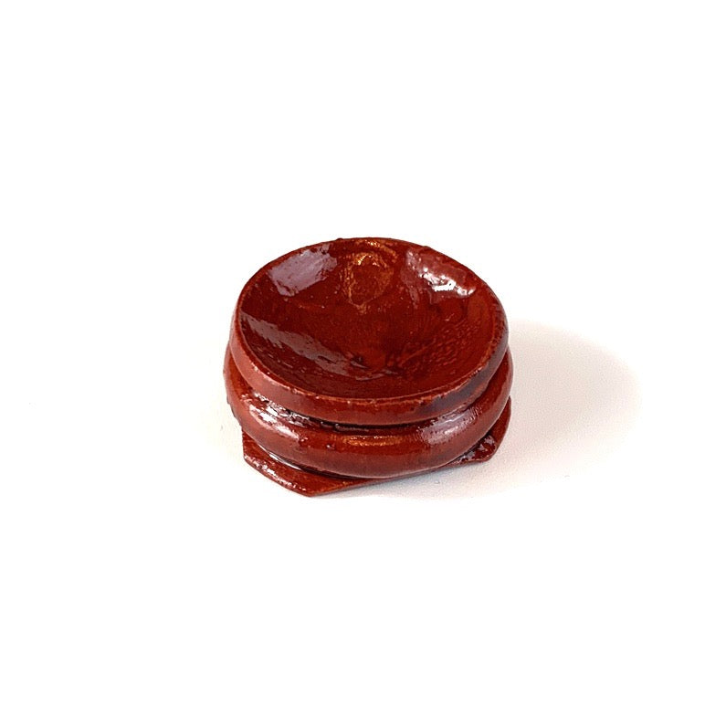 Wooden Pysanky Stands