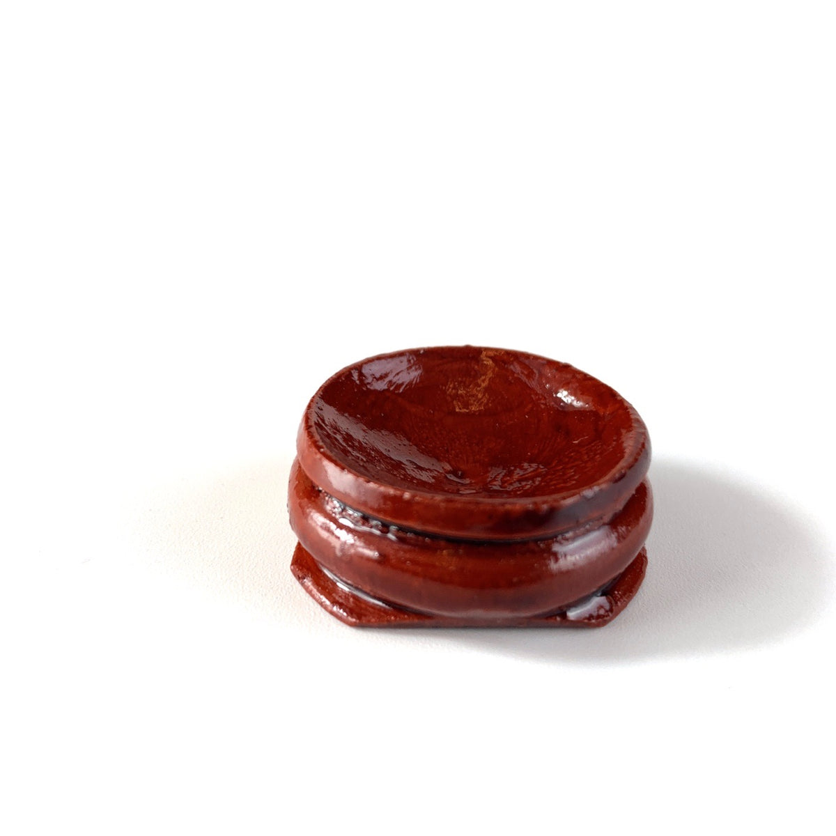 Wooden Pysanky Stands