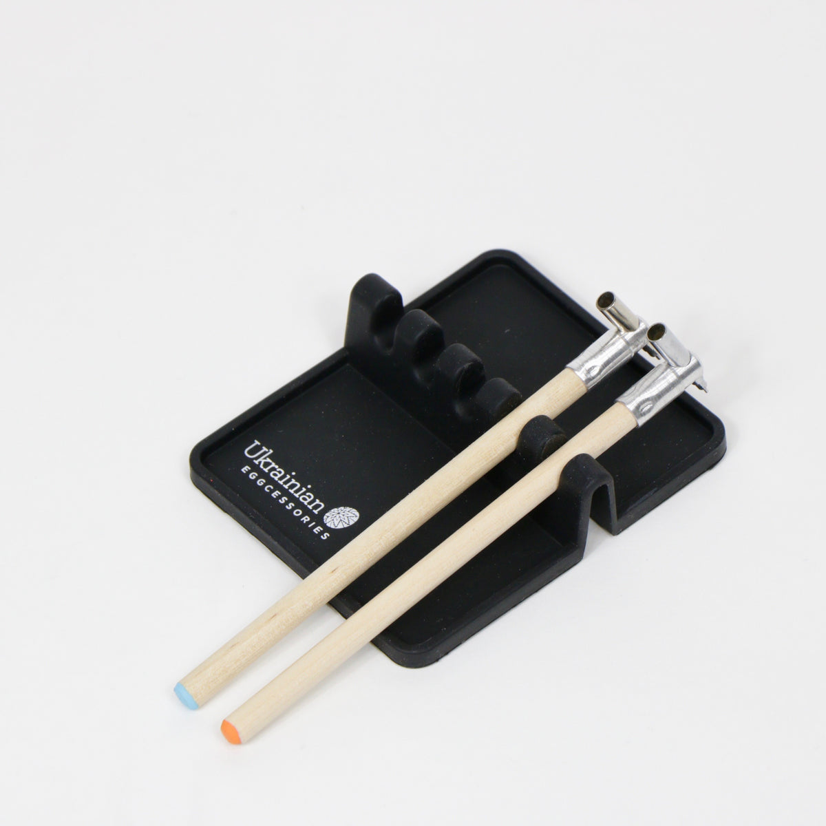 Kistka Holder - for Candle Heated Kistky