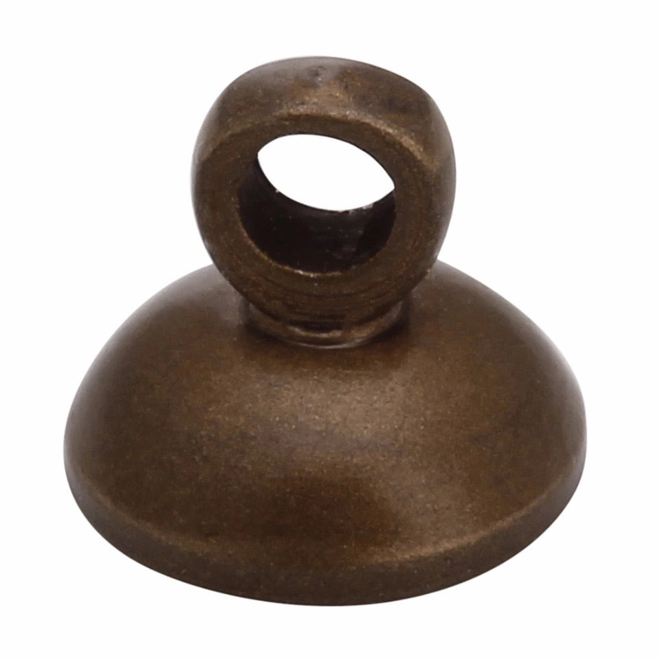 Findings - SIMPLE MINI