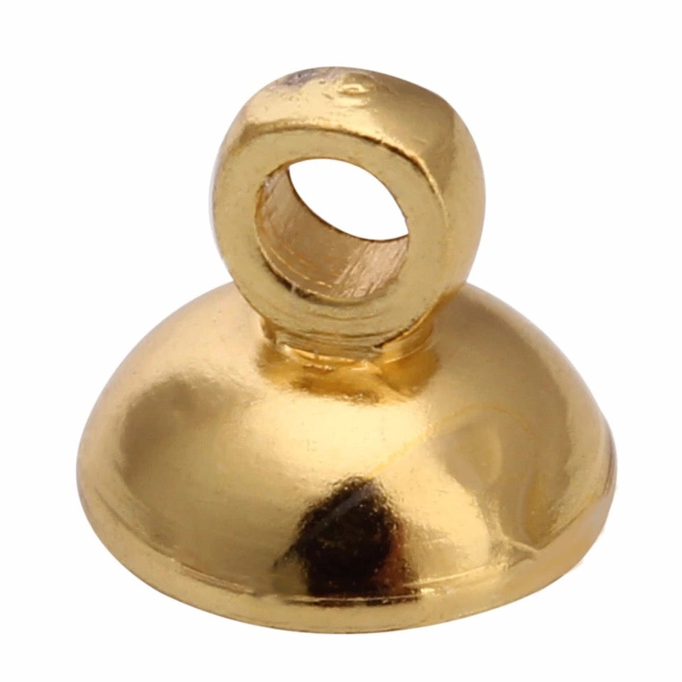 Findings - SIMPLE MINI