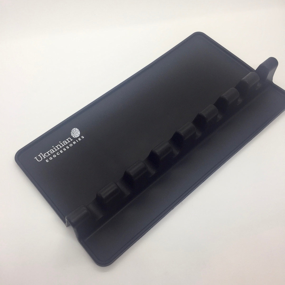 Kistka Holder - Holds 8 Electric Kistka