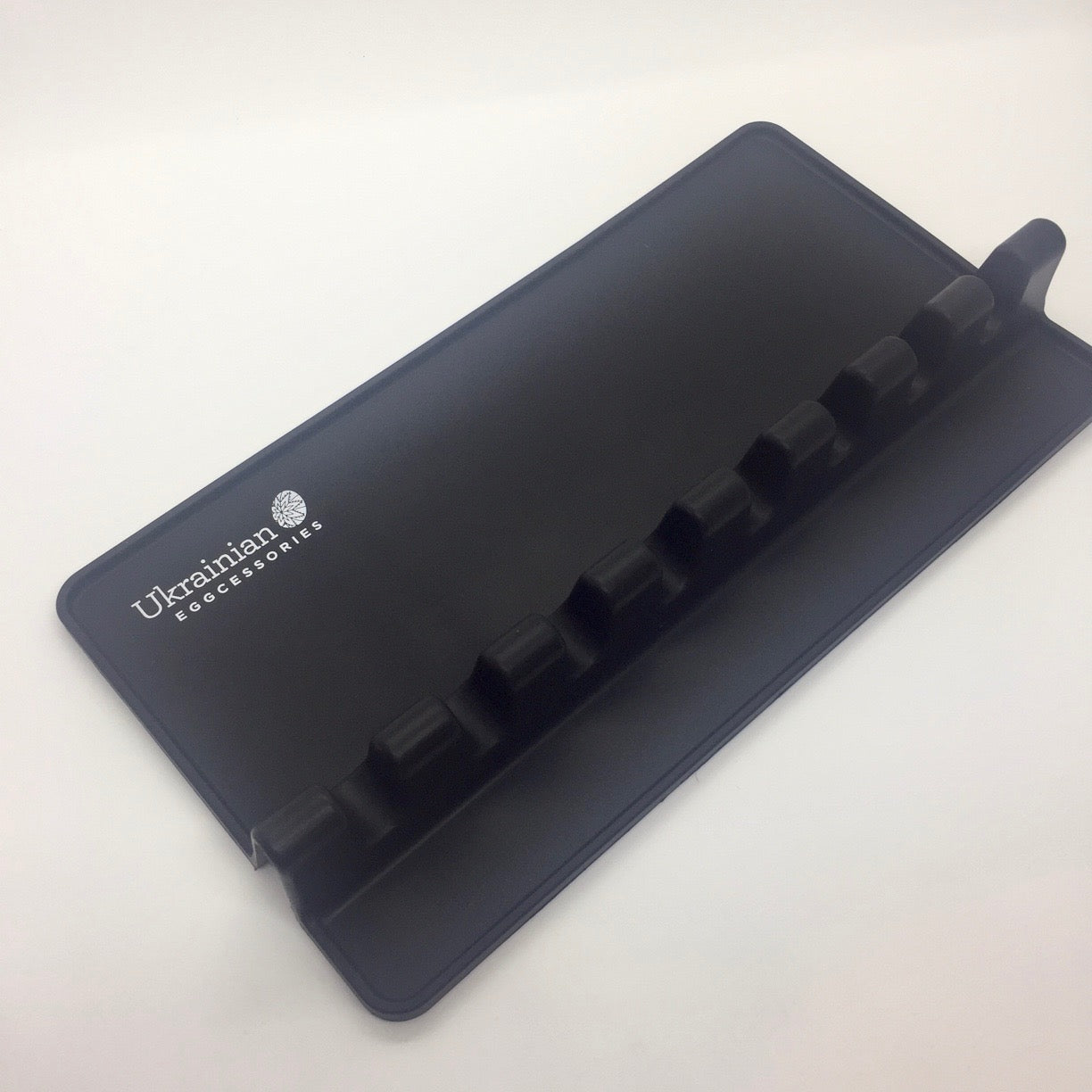 Kistka Holder - Holds 8 Electric Kistka