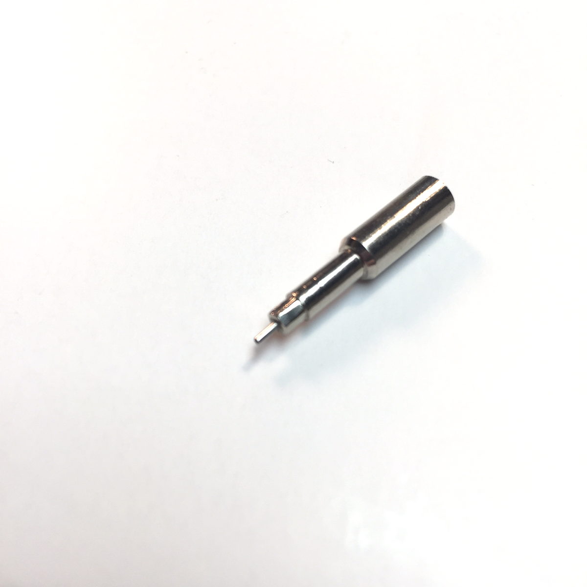 Kistka Tip - #1 - XXFine Tip