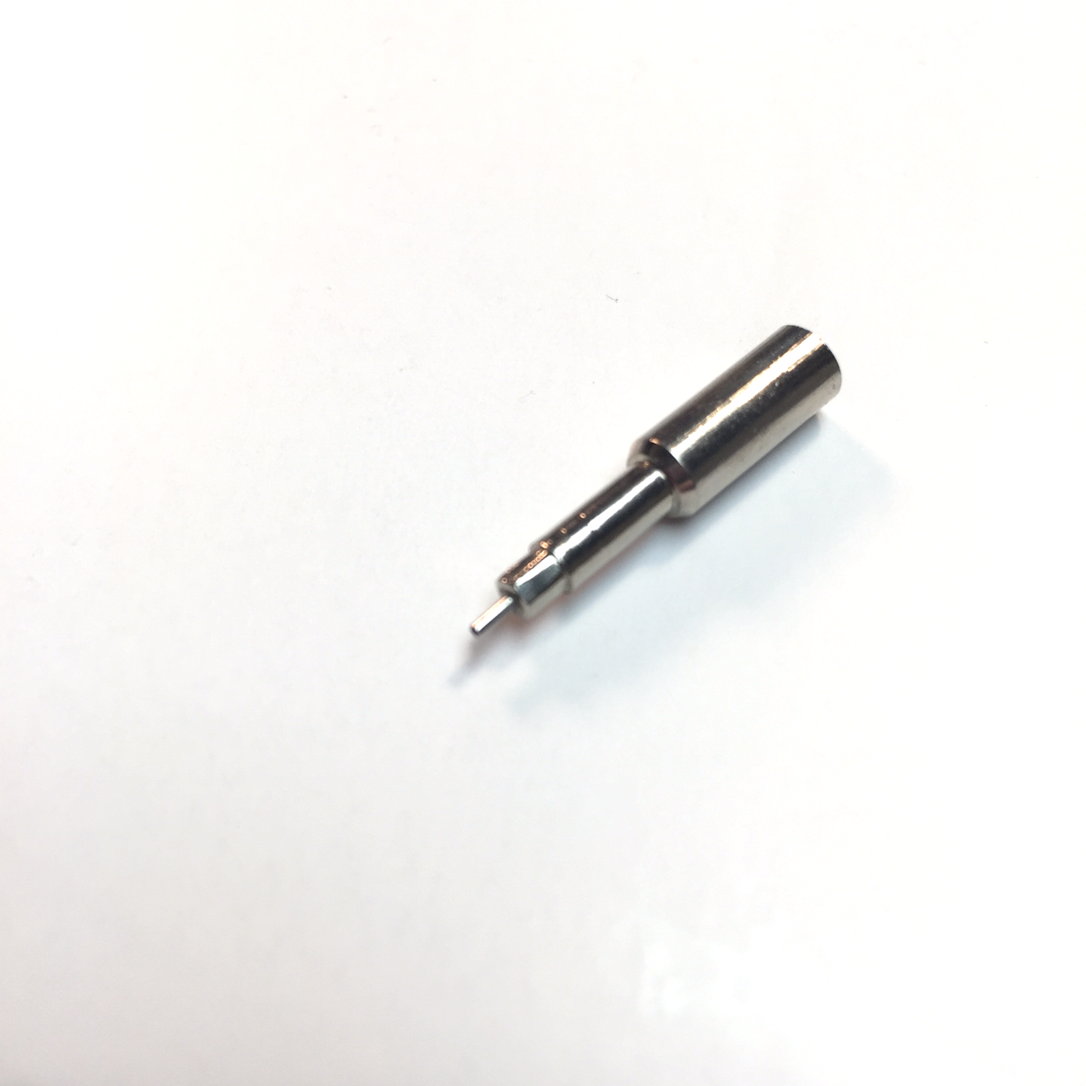 Kistka Tip - #1 - XXFine Tip