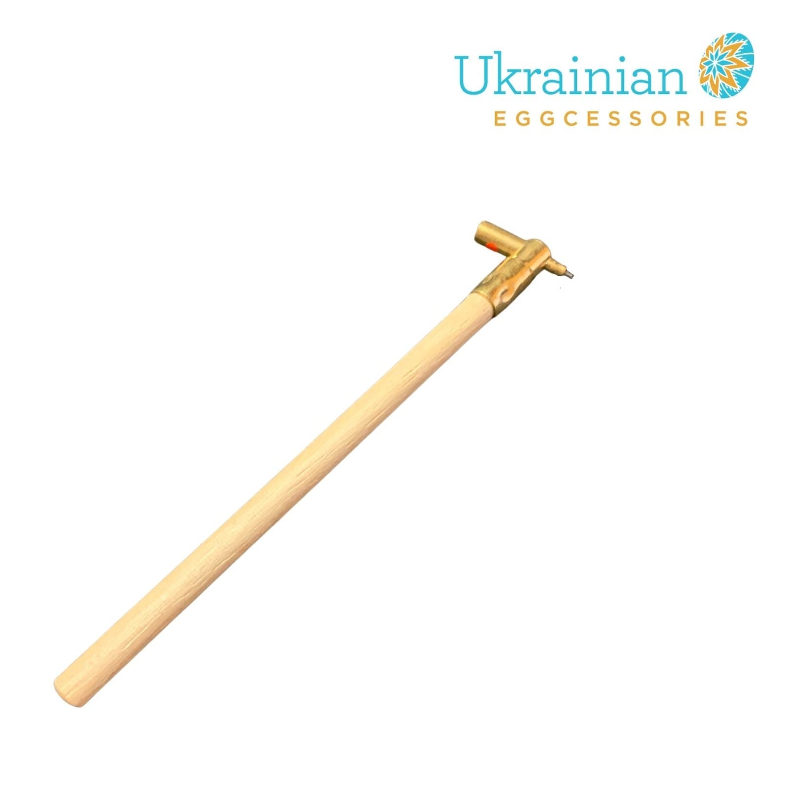 Kistka - 01 - XXXFine - Green