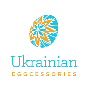 Ukrainian EggCessories Gift Cards - $100 CAD