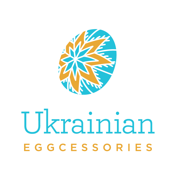 Ukrainian EggCessories Gift Cards - $500 CAD