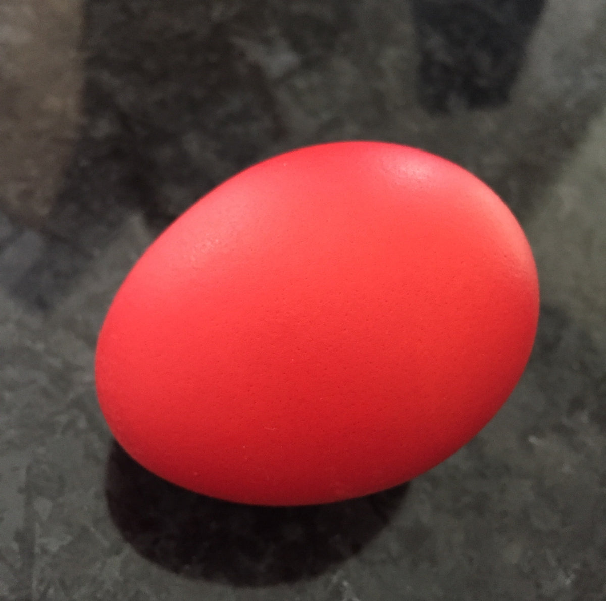 #03 Glowing Hearts Pysanka Dye