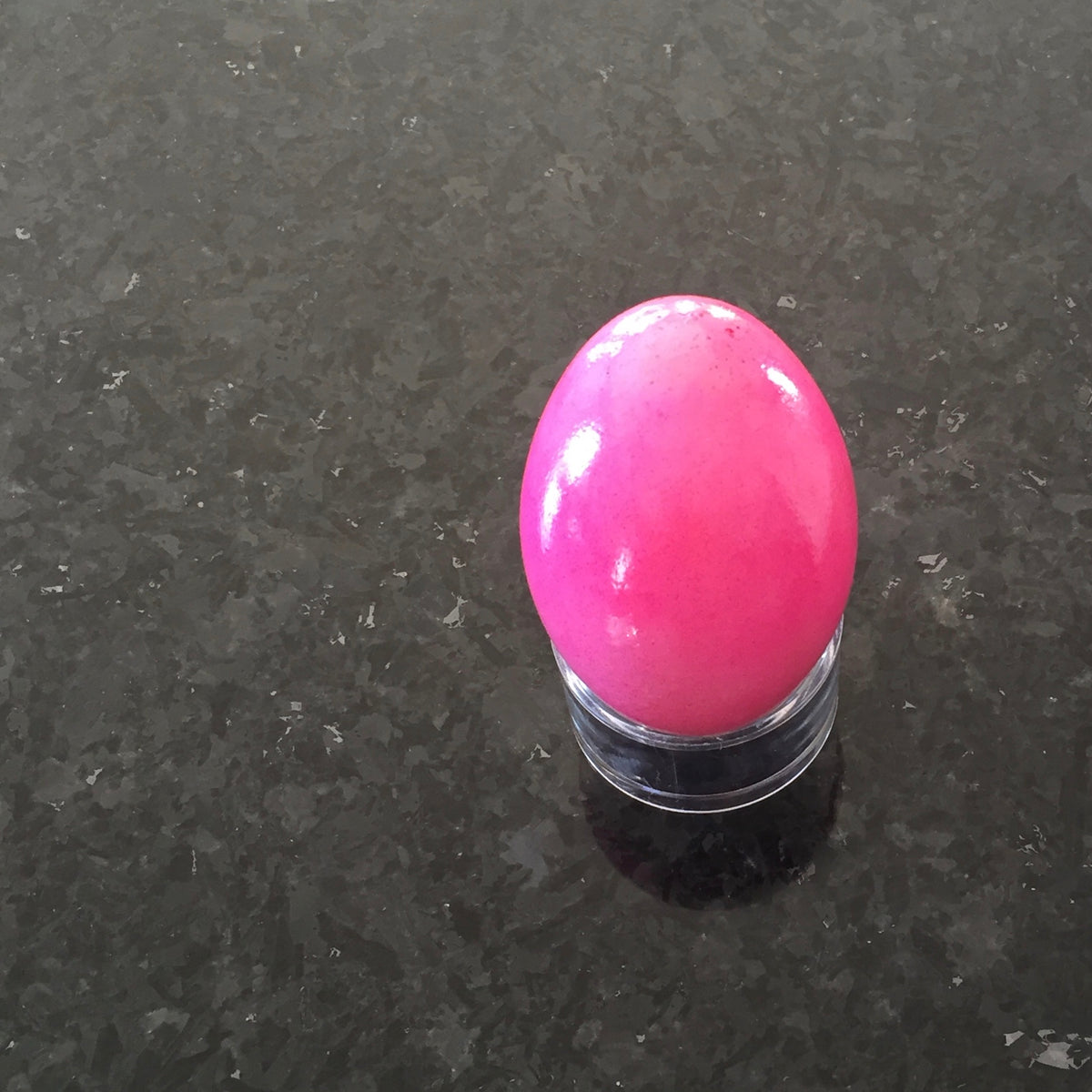 #07 Cream Soda Pink Pysanka Dye